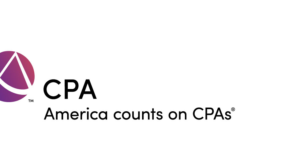 Tax & CPA Firm in Port St. Lucie Florida
