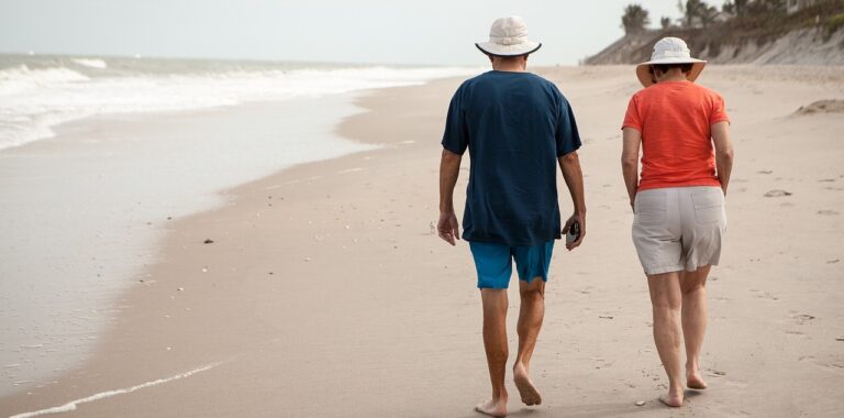 The Essential Guide to Retirement Planning: Strategies for a Secure Future