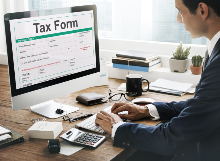 The Importance of Tax Planning, Compliance, and Timely Filing for Small Business Owners