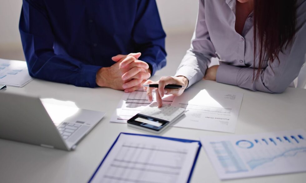 Why Local Expertise Matters in Miami Small Business Accounting