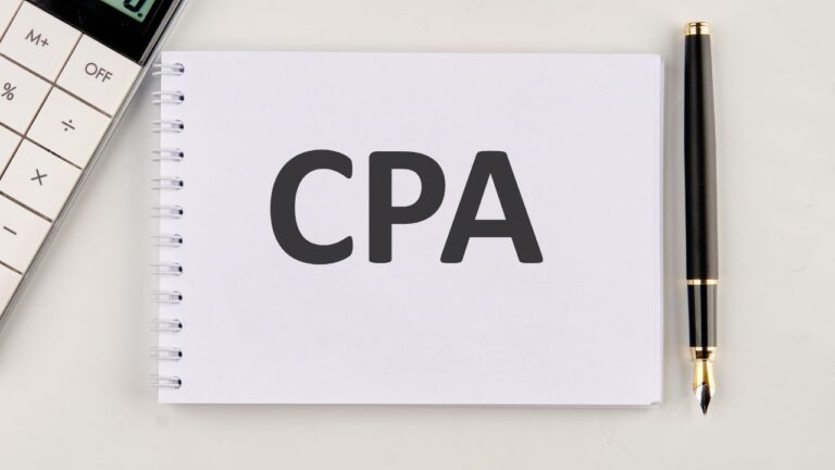 Do You Need a CPA in Florida? Here’s How to Choose the Right One