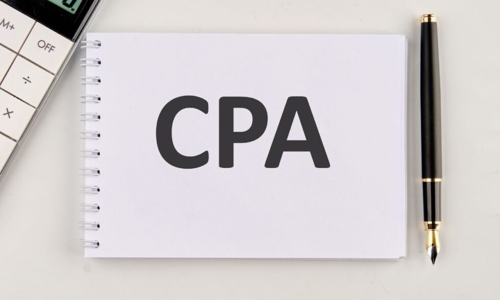 CPA Firm in Florida