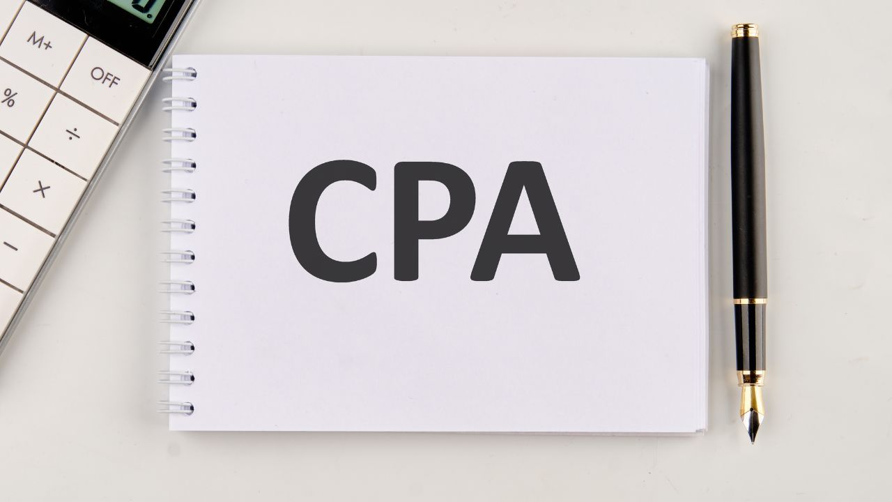 CPA Firm in Florida