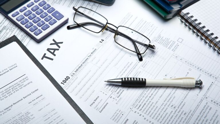 Tax Preparation and Compliance Tips for Jacksonville Entrepreneurs