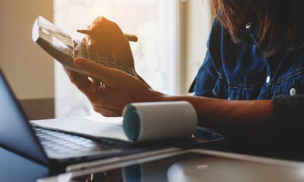 Payroll Management Services Florida