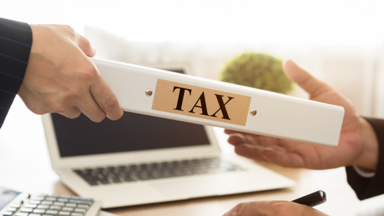 Tax Preparation Services in Florida for Individuals and Businesses