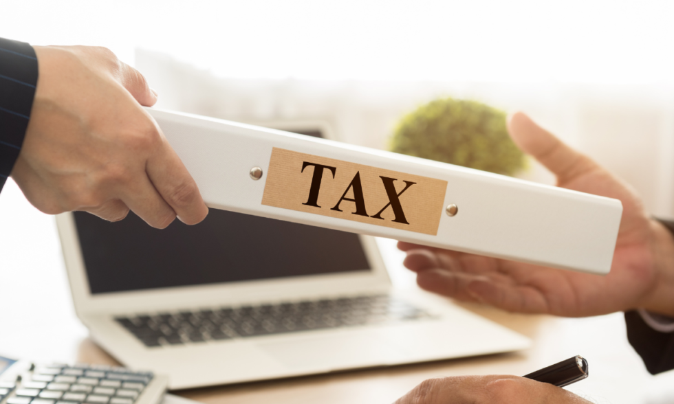 tax preparation services in Florida
