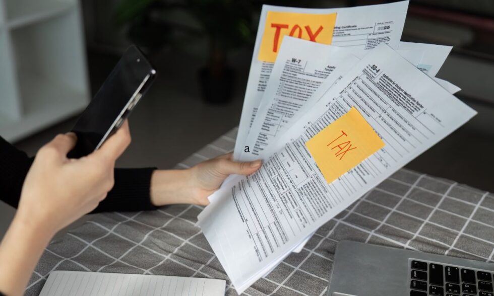 Florida State Tax Requirements for New Residents