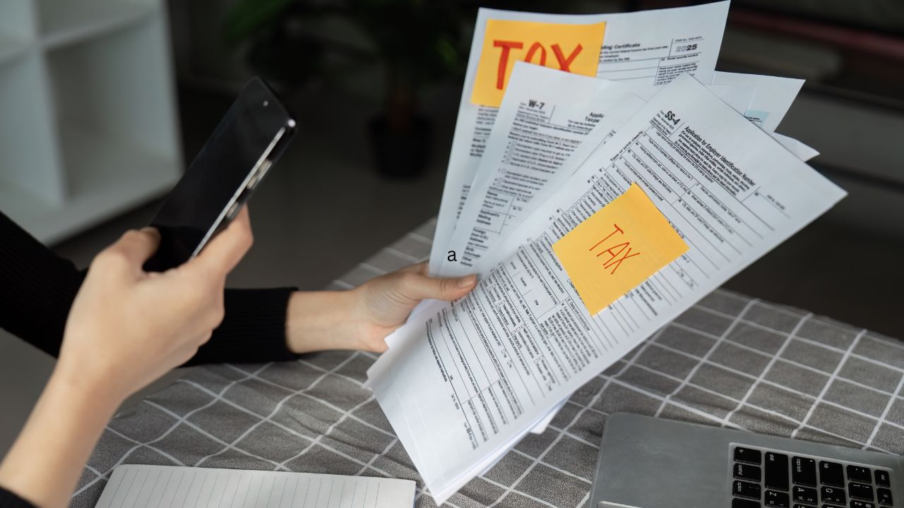 Florida State Tax Requirements for New Residents