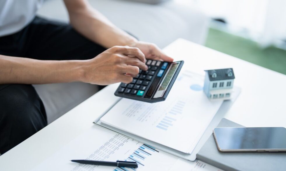 Late payment vs late filing IRS penalties