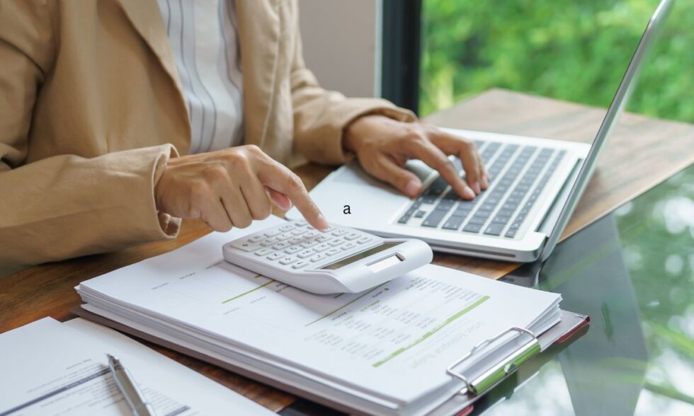 Nonprofit Tax Preparation Florida