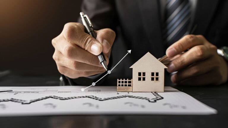 Real Estate Tax Preparation Tips for Florida Property Managers & Developers