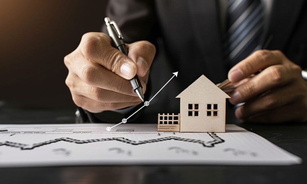 real estate accounting Florida