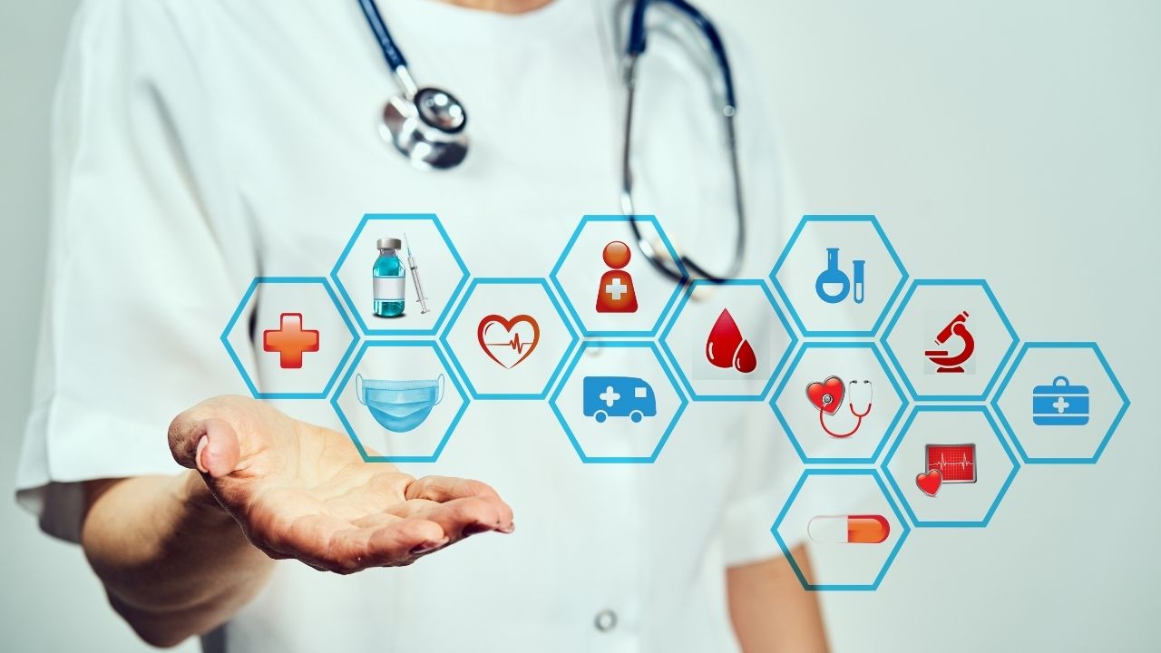 Tax Preparation for Healthcare Professionals in Florida