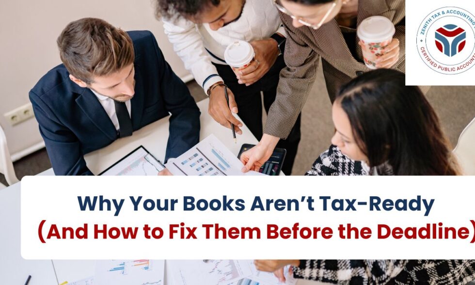 why-books-arent-tax-ready