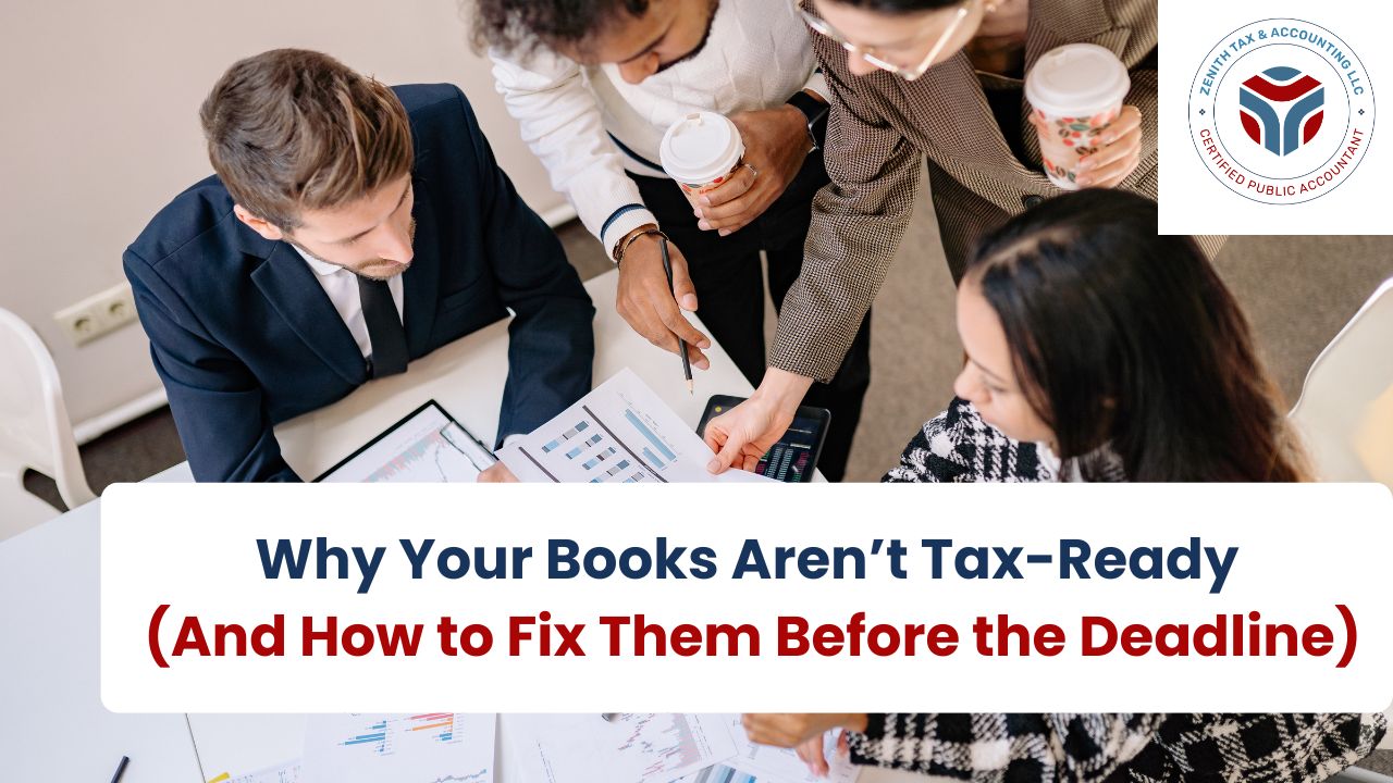 why-books-arent-tax-ready